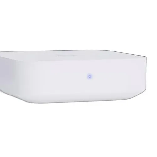 Ubiquiti UXG-LITE Gateway Lite, USB-C Powered. Adapter Included