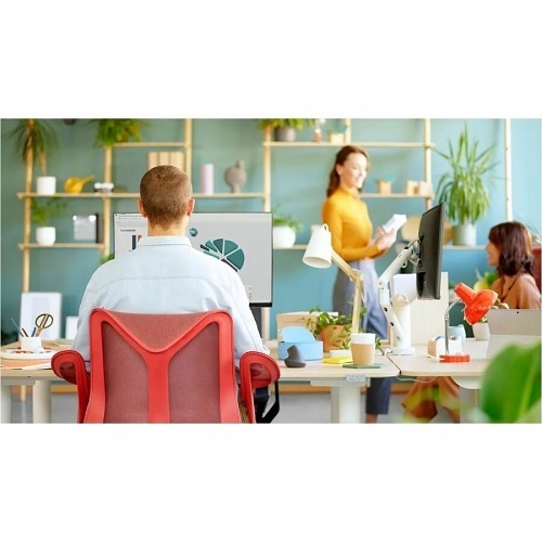 Image of 7H-910006491