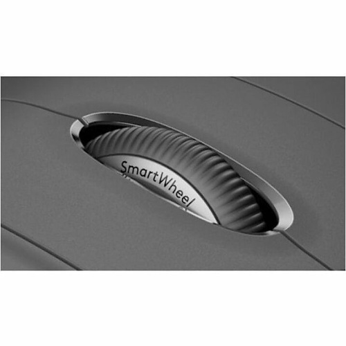 Image of 7H-910006491