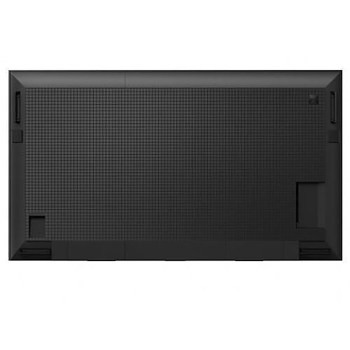 Image of 61-FW65BZ35L