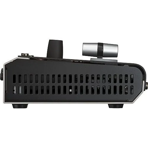 Image of 64-V02HDMKII