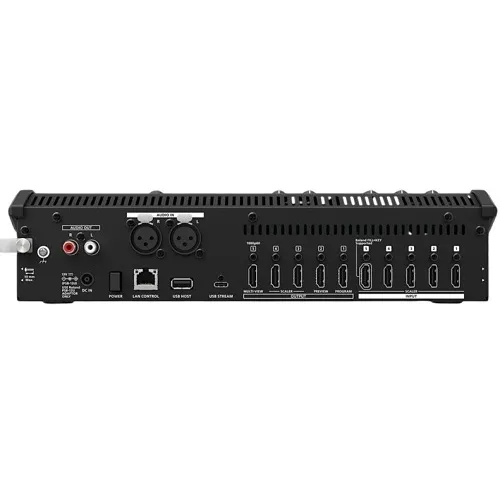 Image of 64-V14K