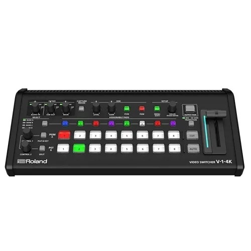 Image of 64-V14K