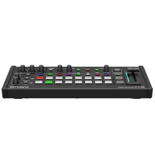 Image of 64-V14K