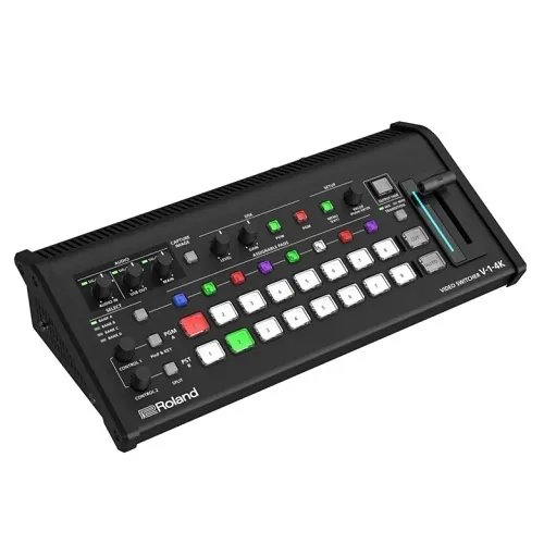 Image of 64-V14K