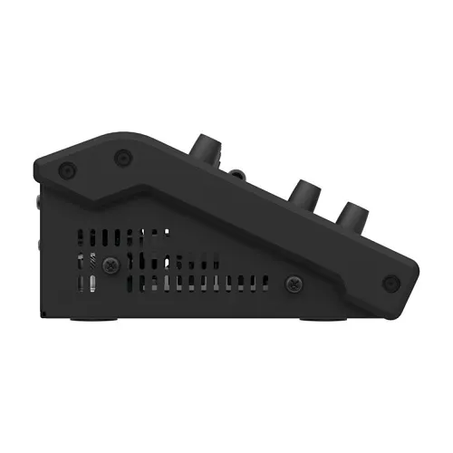 Image of 64-V14K