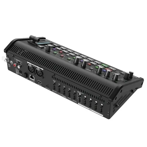 Image of 64-V14K