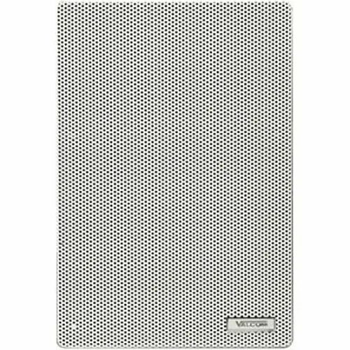 Valcom V-1450 Signature Series Hi-Fidelity Amplified Horn