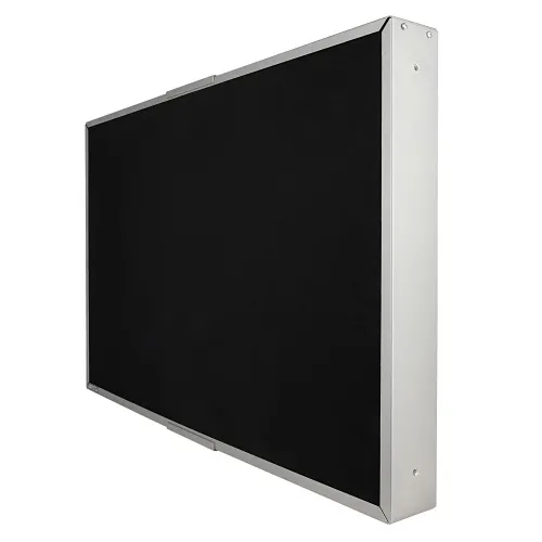 Valcom V-2271 Sound360° Flat Panel Speaker