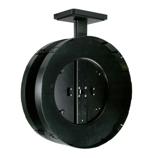 Valcom V-BDM16-S 16" Double Mount Bracket