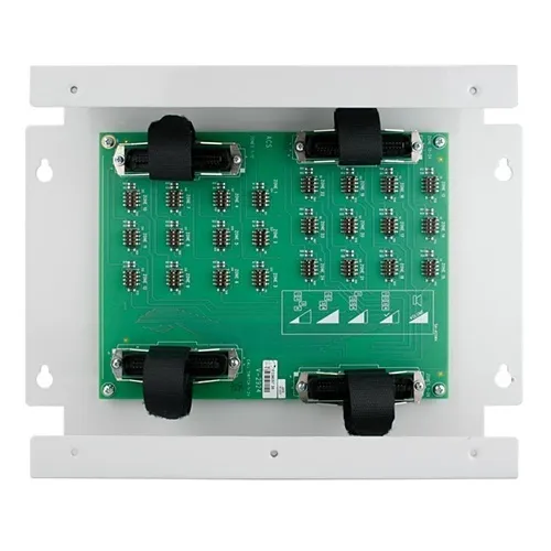 Valcom V-CA2924 24-Station 2924 Cable Adapter