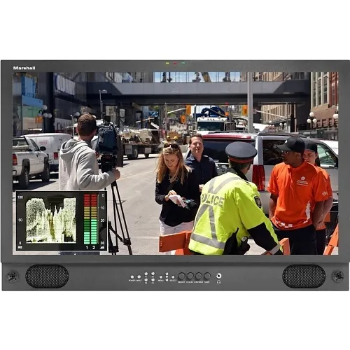 Image of 99-VLCD241MD