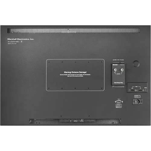 Image of 99-VLCD241MD