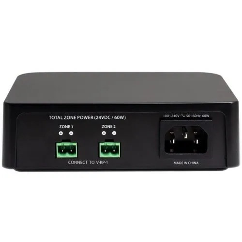 Russound V-PS-2 60W Power Supply