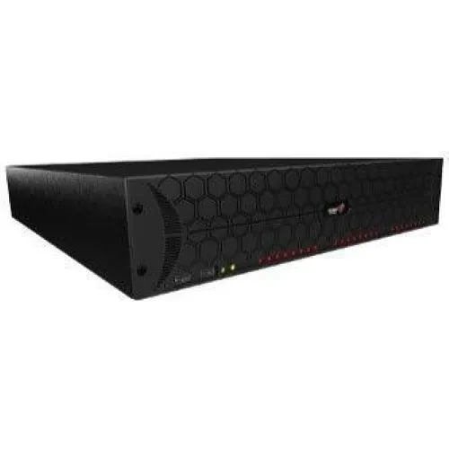ComNet V08-4210-16-128T16-S19 RCDSVR-8BY 128TB HDD, 8x16TB, S19