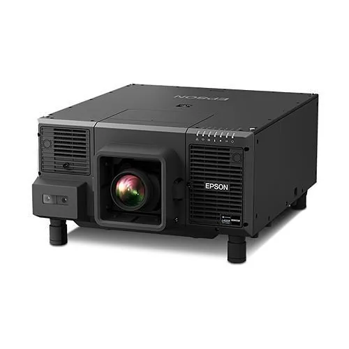Image of EA-V11H83382