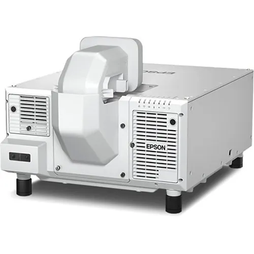 Image of EA-V11H83392