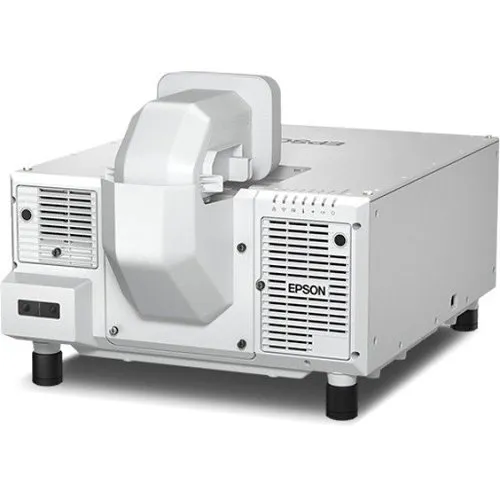 Image of EA-V11H83392