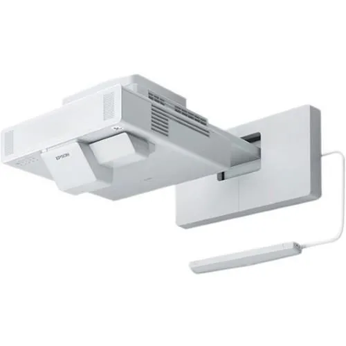 Epson Brightlink 1485Fi 1080p 3LCD Interactive Laser Display