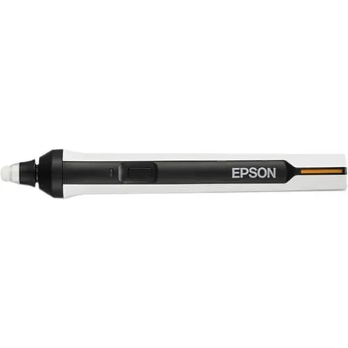 Epson Brightlink 1485Fi 1080p 3LCD Interactive Laser Display