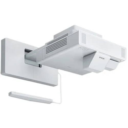 Epson Brightlink 1485Fi 1080p 3LCD Interactive Laser Display