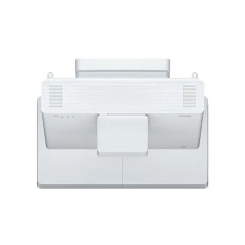 Image of EA-V11H92152