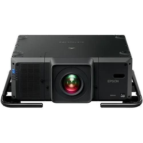 Image of EA-V11H94482