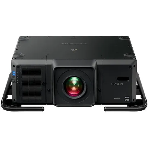 Image of EA-V11H94482