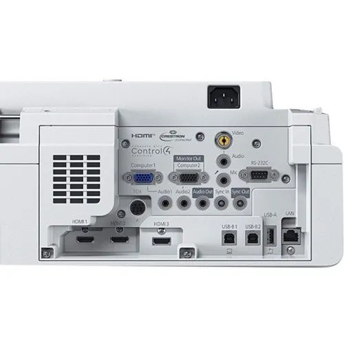 Image of EA-V11H99752