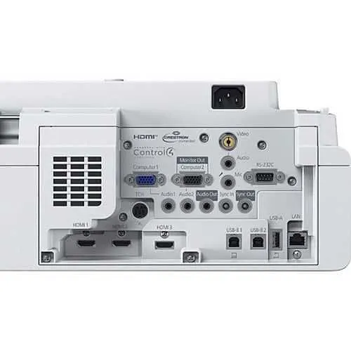 Image of EA-V11H99952