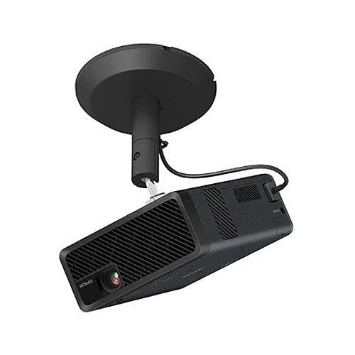 Image of EA-V11HA2012