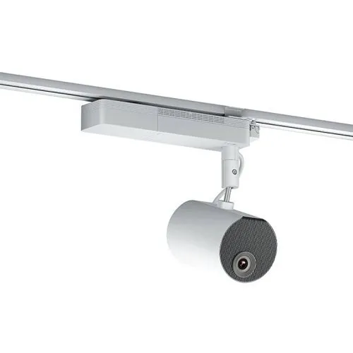 Image of EA-V11HA2202