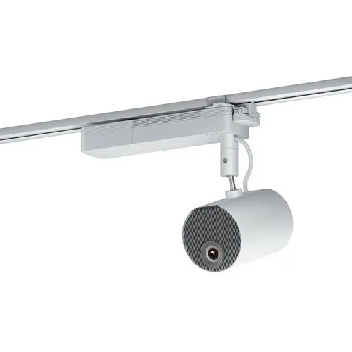 Image of EA-V11HA2202