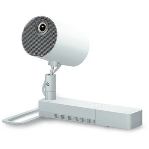 Image of EA-V11HA2202