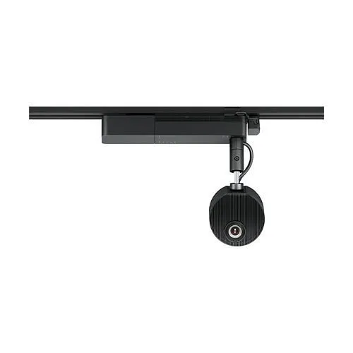 Epson V11HA22120 LightScene EV-115 Accent Lighting 3LCD Laser Projector, RoHS Compliant