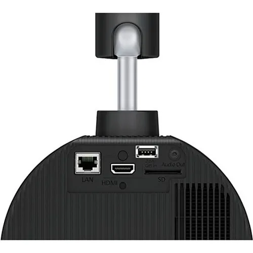 Image of EA-V11HA2212