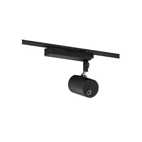 Image of EA-V11HA2212