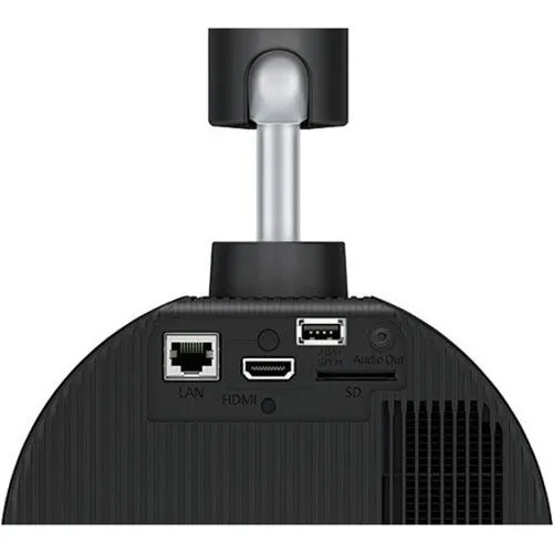 Image of EA-V11HA2212