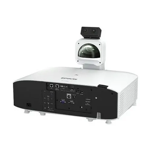 Image of EA-V11HA3392