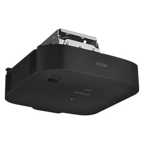 Image of EA-V11HA3482