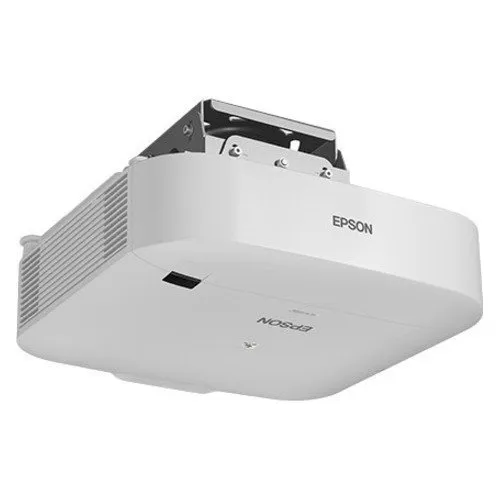 Image of EA-V11HA3592