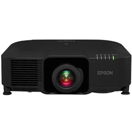 Image of EA-V11HA5282