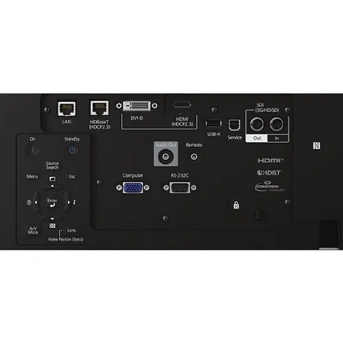 Image of EA-V11HA5282