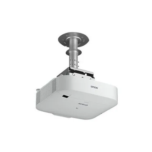 Image of EA-V11HA5292