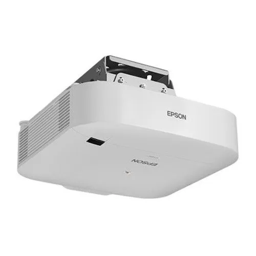 Image of EA-V11HA5292