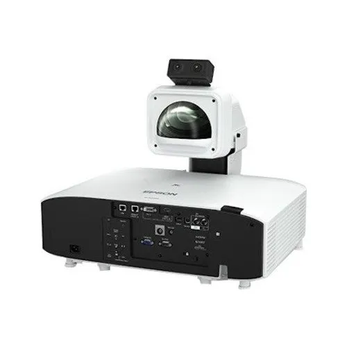 Image of EA-V11HA5292