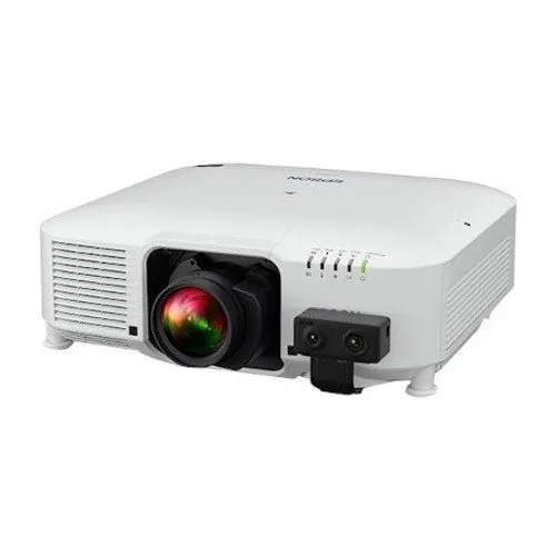 Image of EA-V11HA5292