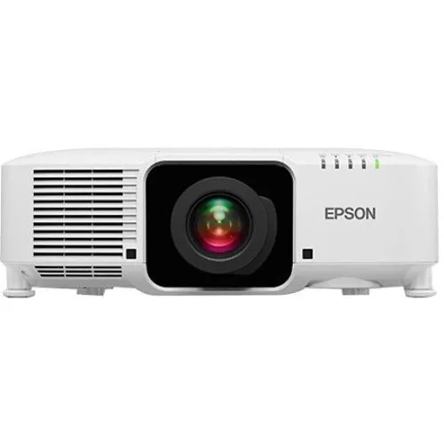 Image of EA-V11HA5292