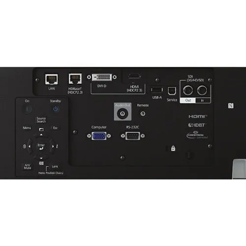 Image of EA-V11HA5292