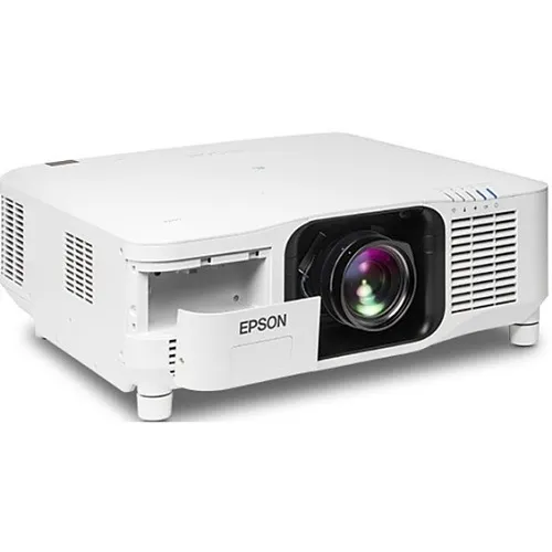 Image of EA-V1HA63920